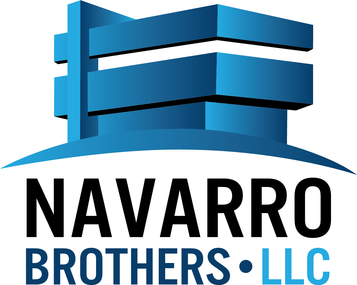 Navarro Brothers LLC